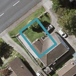 8B Devonshire Road, Unsworth Heights, Auckland