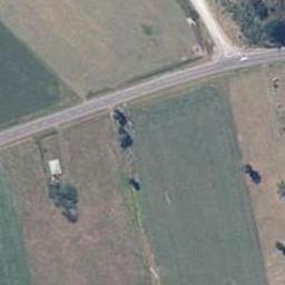 0 State Highway 2, Nuhaka, Nuhaka