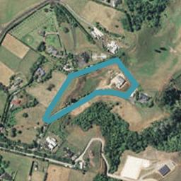 619D Esdaile Road, Whakamarama, Tauranga