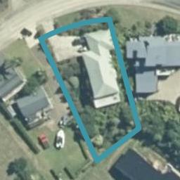 85 Centennial Drive, Whitianga, Whitianga