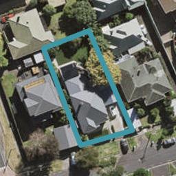 39 Matai Road,, Greenlane, Auckland
