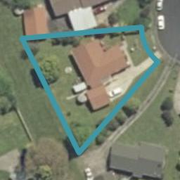 4 McQuarrie Place, Ngatea, Ngatea