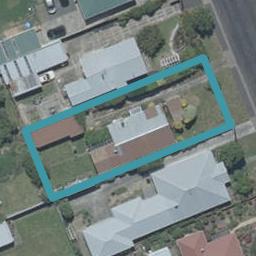 33 Forth Street, Mosgiel, Mosgiel