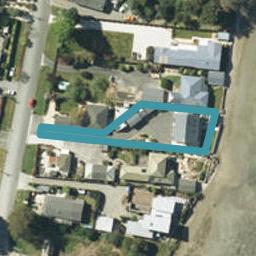 49 Tahi Street, Mapua, Mapua