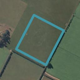 1116 Depot Road, Burnt Hill, Oxford