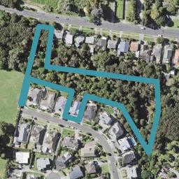 35 Omana Heights Drive, Maraetai, Auckland