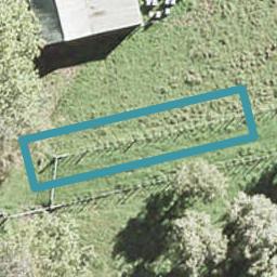 17 Purua Street, Wainui, Wainui