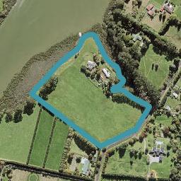 14 Bristol Road, Whenuapai, Auckland