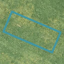 7 Rockefeller Street, Papamoa