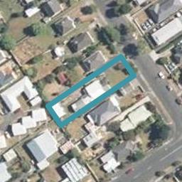 32 Bristol Street, Trentham, Upper Hutt