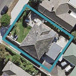 758 Sandringham Extension, MOUNT ROSKILL, AUCKLAND