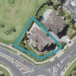 2 Ballymore Drive, Pinehill, Auckland