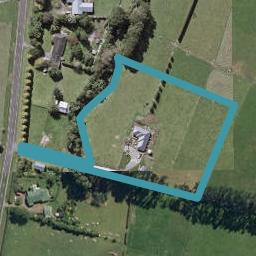 1369 Egmont Road, Egmont Village, Egmont Village