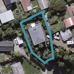 30 Kenmore Street, Westown, New Plymouth