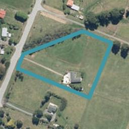 42 Ruapehu Road, Ohakune