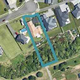 34 Holyoake Terrace, Omokoroa, Omokoroa
