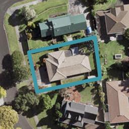 4 Cumbrian Place, Conifer Grove, Takanini
