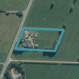 600 Tower Road, Turangaomoana, Matamata