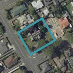 3 Stanley Avenue, Palmerston North, Palmerston North
