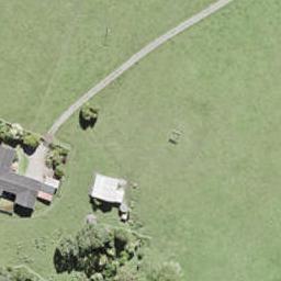 14 Daisy Burrell Drive, Gulf Harbour, Whangaparāoa