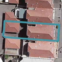 423 Marine Parade, Napier South, Napier