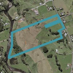 320 Smart Road, HILLSBOROUGH, NEW PLYMOUTH