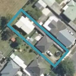 2/265 Oxford Terrace, Avalon, Lower Hutt