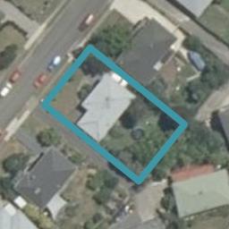 29 Sowman Street, The Brook, Nelson