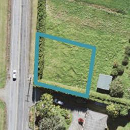 1181 Coatesville-Riverhead Highway, Riverhead, Riverhead