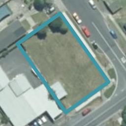 115 Anderson Street, Morrinsville, Morrinsville