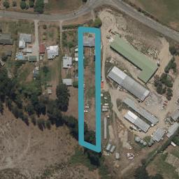 1 Ladysmith Road, Roxburgh East, Roxburgh