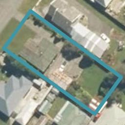 36 Hoffman Street, Hokitika, Hokitika