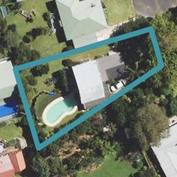 7 Ann Street, Inner Kaiti, Gisborne