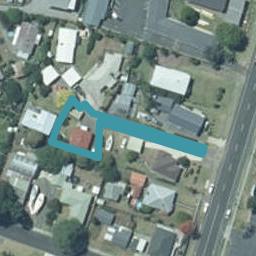 105A Albert Street, Whitianga
