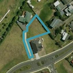 10 Stace Hopper Drive, One Tree Point