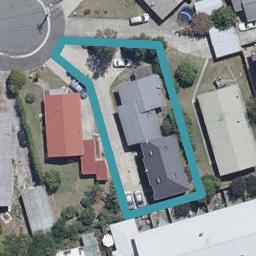 10A Gadsby Place, Hamilton East, Hamilton
