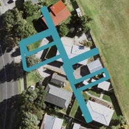 10/17 Barneys Farm Road, Clendon Park, Auckland