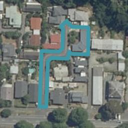 6 Lauria Way, Maitai, Nelson