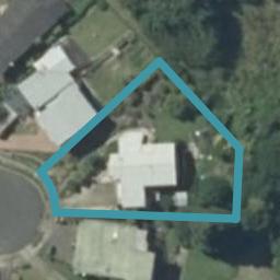 105 Kingsford Place, Thames, Thames