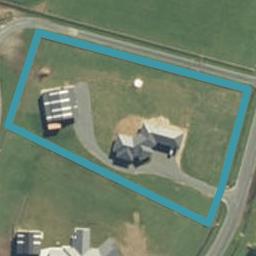 76 Everad Avenue, Matamata, Matamata