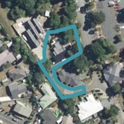 10 Bateson Way, Heretaunga, Upper Hutt
