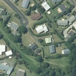7 Margot Place, Hahei, Whitianga