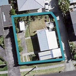 15A Torkar Road, Clarks Beach, Clarks Beach