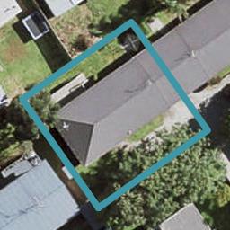 85B Princes Street, Pukekohe, Pukekohe