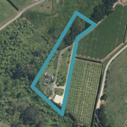 29 I'anson Road, Minden, Minden