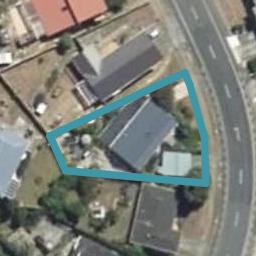 19 Gloaming Hill, Titahi Bay, Porirua