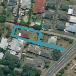 50 Porangahau Road, Waipukurau, Waipukurau