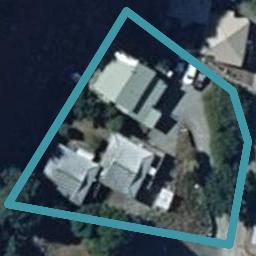 50A Huff Street, Queenstown, Queenstown