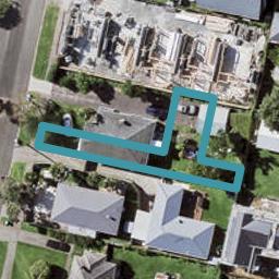 14D Ropata Avenue, Point England, Auckland