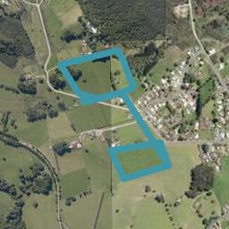85 Hillcrest Road, Kaikohe, Kaikohe